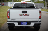 Used 2022 GMC Canyon Denali image 6