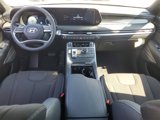 New 2025 Hyundai Palisade Calligraphy image 6