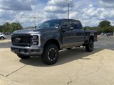 New 2026 Ford F250 Lariat image 5