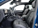 Certified 2024 Porsche Cayenne image 6