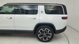 Used 2025 Rivian R1S Adventure image 4