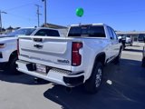 New 2025 Chevrolet Silverado 2500 High Country w/ High Country Premium Package image 4