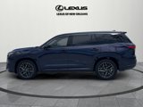New 2025 Lexus TX 350 FWD image 4