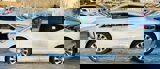 New 2025 Buick Envista Avenir image 6