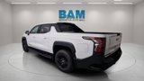 New 2025 Chevrolet Silverado EV LT image 5