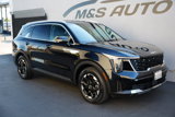 Used 2024 Kia Sorento S image 3