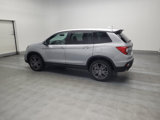 Used 2021 Honda Passport EX-L image 3