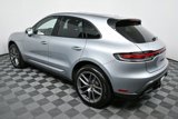 Certified 2025 Porsche Macan image 3