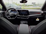New 2026 Chevrolet Equinox RS w/ Safety and Technology Package image 6