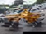 New 2024 Dodge Hornet R/T Plus image 3