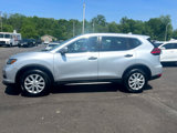 Used 2017 Nissan Rogue S image 3