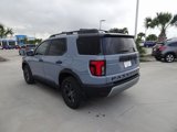 New 2026 Honda Passport RTL image 3