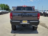 New 2025 RAM 2500 Rebel w/ Rebel Level 1 Equipment Group image 4