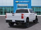 New 2025 Chevrolet Silverado 1500 LT Trail Boss w/ Convenience Package II image 4