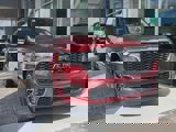 New 2025 RAM 1500 Tungsten image 2