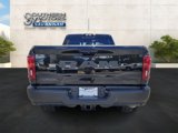 New 2025 RAM 2500 Rebel w/ Rebel Level 2 Equipment Group image 4