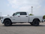 New 2025 RAM 2500 Lone Star image 5