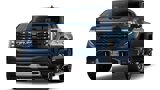 New 2025 GMC Sierra 1500 Denali Ultimate image 2