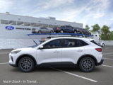 New 2025 Ford Escape SE image 3