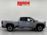 New 2025 GMC Sierra 2500 Denali w/ Denali Reserve Package image 6