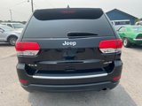 Used 2019 Jeep Grand Cherokee Limited image 6