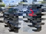 New 2026 Honda CR-V Sport image 4