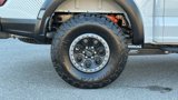 New 2025 Ford F150 Raptor image 4