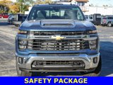 New 2025 Chevrolet Silverado 2500 LT w/ Safety Package image 5