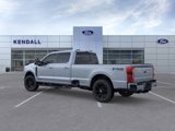 New 2025 Ford F350 Lariat w/ Lariat Ultimate Package image 4