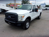 Used 2013 Ford F350 XL w/ PWR Equipment Group image 2