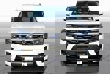 New 2024 Ford Expedition Max XLT image 3