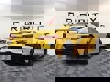 New 2025 Chevrolet Corvette Stingray Premium Cpe w/ Z51 Performance Package image 4