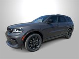 New 2025 Dodge Durango GT image 4