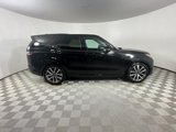 Certified 2024 Land Rover Discovery Dynamic SE image 5