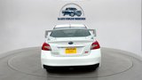 Used 2020 Subaru WRX STI image 4