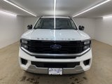 New 2025 Ford Expedition Max Platinum image 3