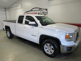 Used 2014 GMC Sierra 1500 SLE w/ SLE Value Package image 6
