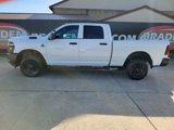 New 2025 RAM 2500 Tradesman image 4