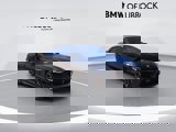 New 2025 BMW M8 Competition image 2