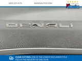 New 2026 GMC Sierra 1500 Denali w/ Denali Reserve Package image 4