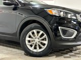 Used 2018 Kia Sorento LX image 3