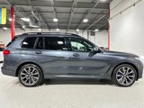Used 2021 BMW X7 M50i w/ Dynamic Handling Package image 5