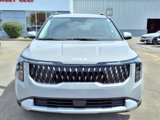 New 2026 Kia Carnival EX image 2