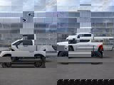 New 2025 Ford F150 XLT image 3