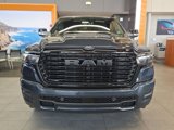 New 2026 RAM 1500 Laramie w/ Night Edition image 5