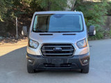 Used 2020 Ford Transit 150 XL image 2