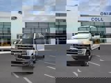 New 2025 Ford F250 Lariat image 2