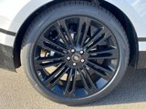 New 2026 Land Rover Range Rover Velar Autobiography image 5