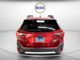 Used 2022 Subaru Outback Limited image 6