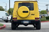 New 2025 Mercedes-Benz G 550 image 5